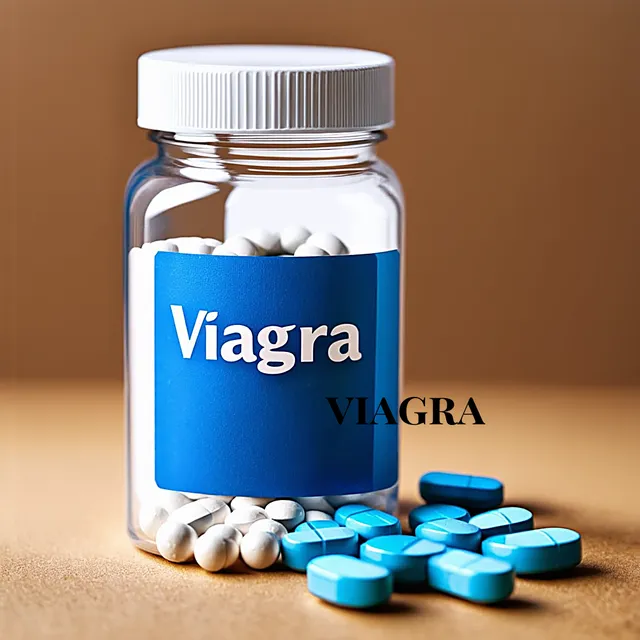 Comprar viagra en suiza